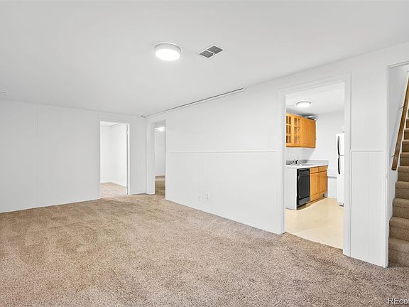 3rd image of 1670 S Franklin Street
