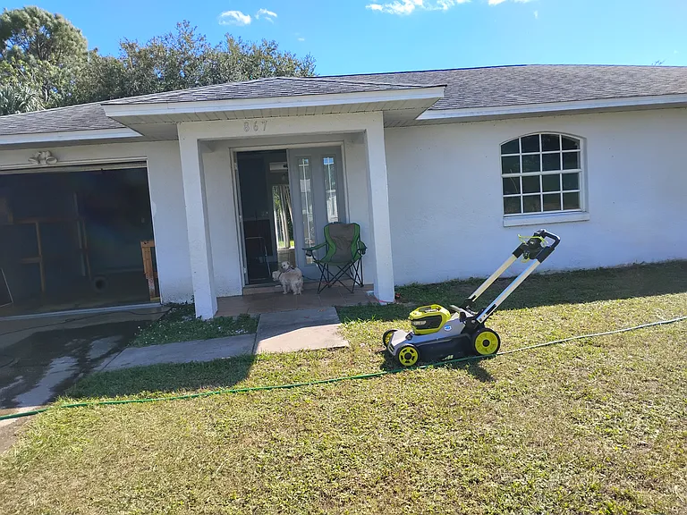 867 Lake Betty Dr — Photo 10