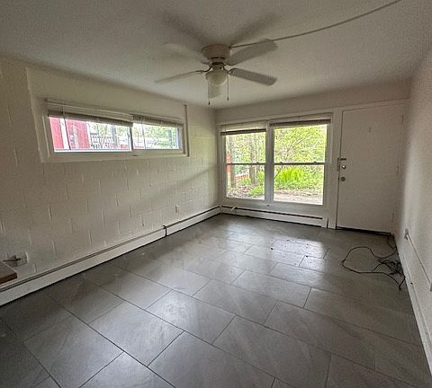 3rd image of 1803 Fair St #1