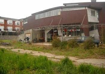 5th image of 777 Edgewood Ave NE