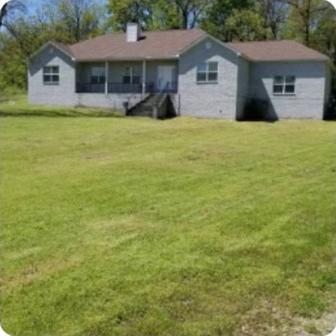 1st image of 9420 Brittany Point Dr