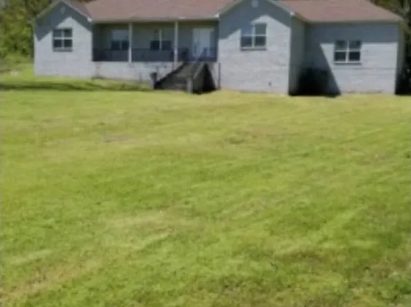 9420 Brittany Point Dr, Little Rock, AR 72206