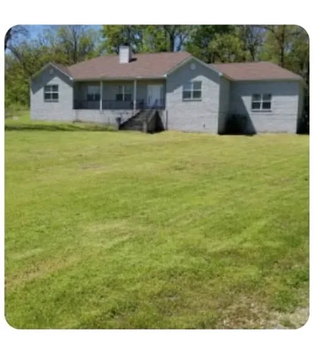 9420 Brittany Point Dr Photo 1