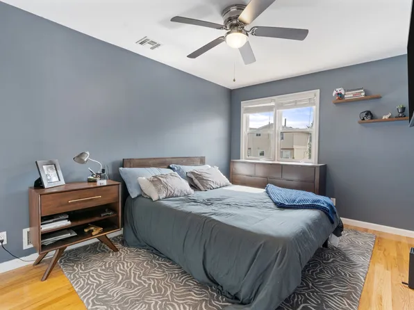 240 Alter Avenue image 19 of 40