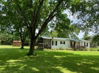 1038 Highway 28 Un, Union Church, MS 39668