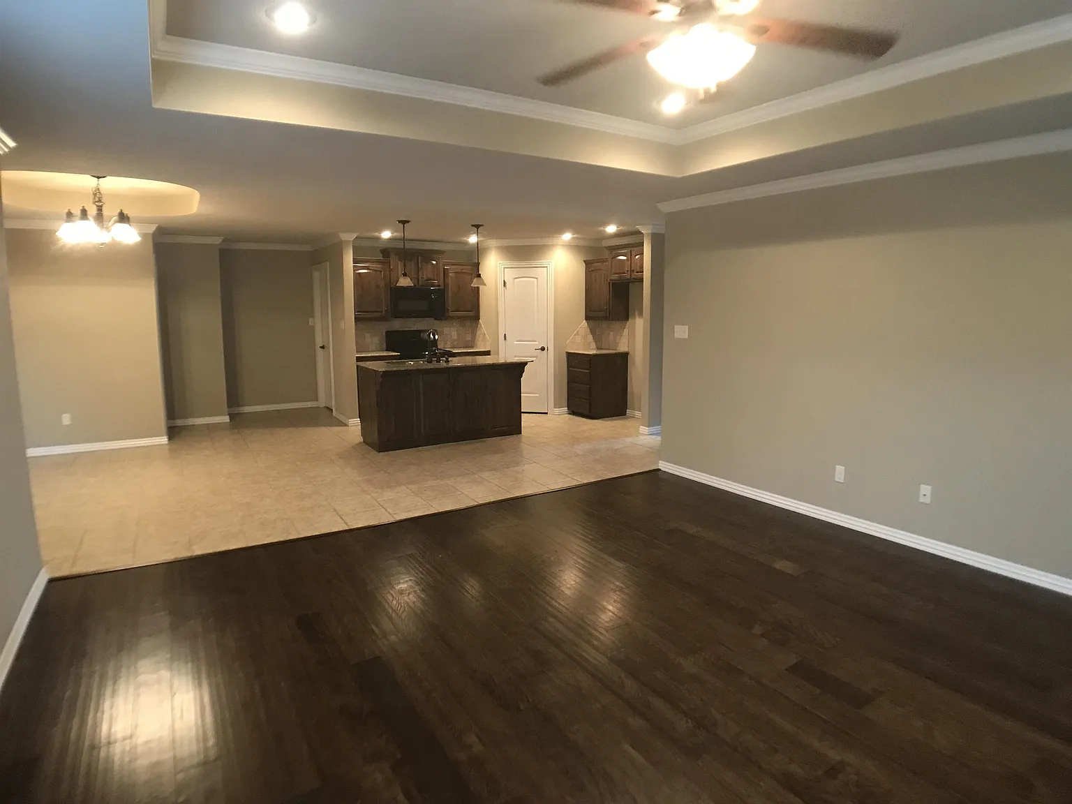 6105 Red Cedar Circle - 1 — Photo 4