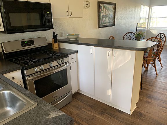 4th image of (Undisclosed Address)