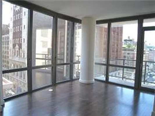 Sold by Douglas Elliman | media 6