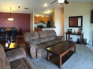 8909 Eagleview Dr APT 9, West Chester, OH 45069