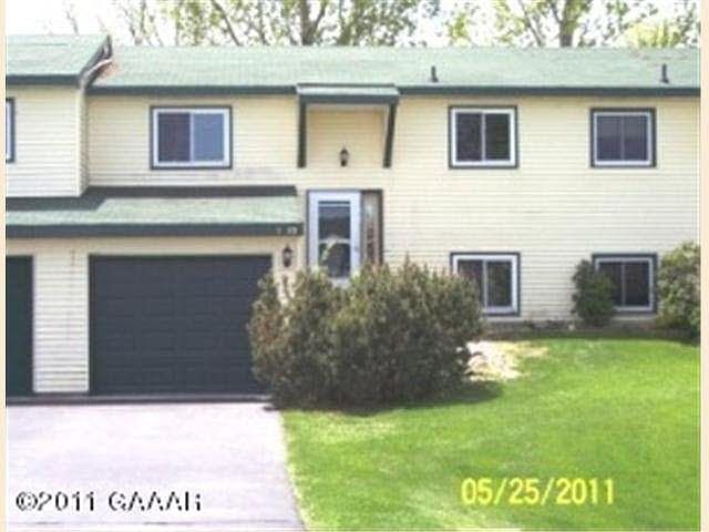 1st image of 1020 Bridgeport  NW #1020