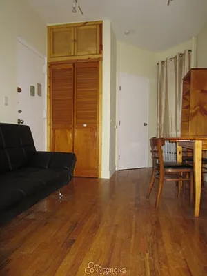 Rented by City Connections Realty | media 11