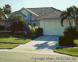 1st image of 1537 S Buccaneer Ct