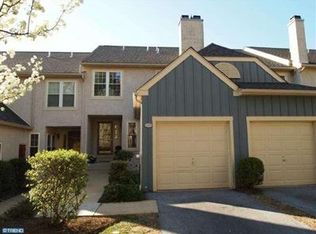 291 Yorkminster Rd, West Chester, PA 19382