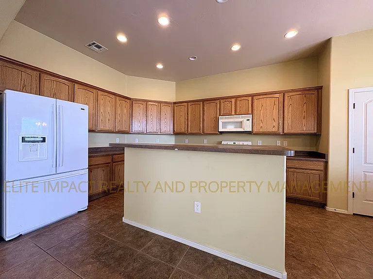 1974 W Acacia Bluffs Dr — Photo 16