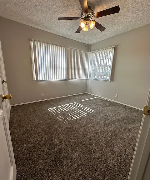 2408 Nipomo Ave — Photo 10
