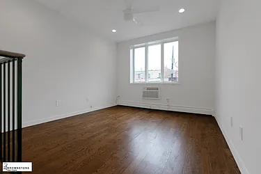 Rented by Brownstone Real Estate