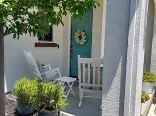 2327 Melrose Lndg, Rio Vista, CA 94571