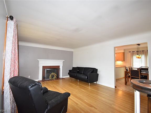 4th image of 2909 Noel Dr