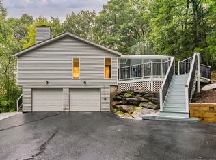 40 N Mountain Rd, Canton, CT 06019