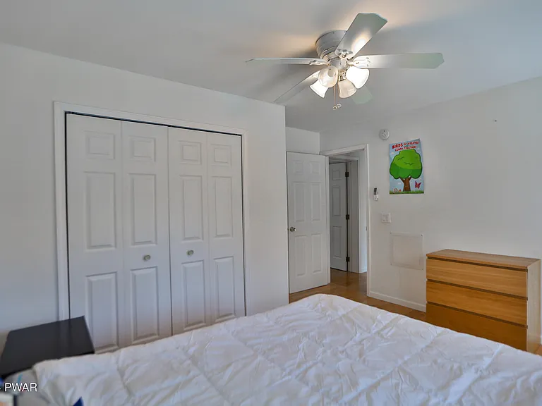 110 Stallion Dr — Photo 38