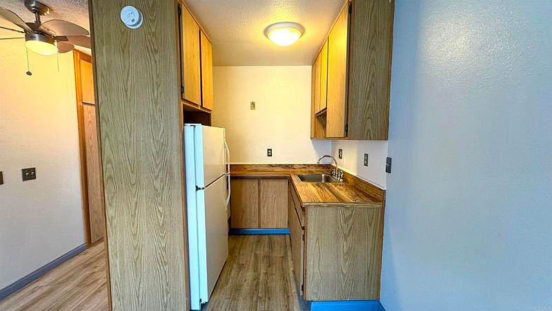 3776 Alabama Street - photo 6