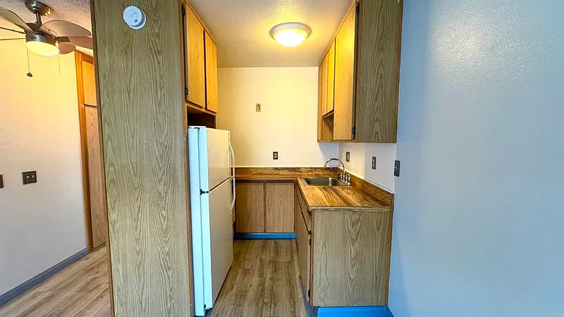 3776 Alabama Street - photo 7