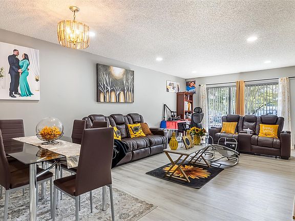 3rd image of (Undisclosed Address)