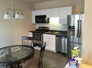 715 Wayne Ave, West Reading, PA 19611