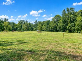 760 County Road 2112, Liberty, TX 77575