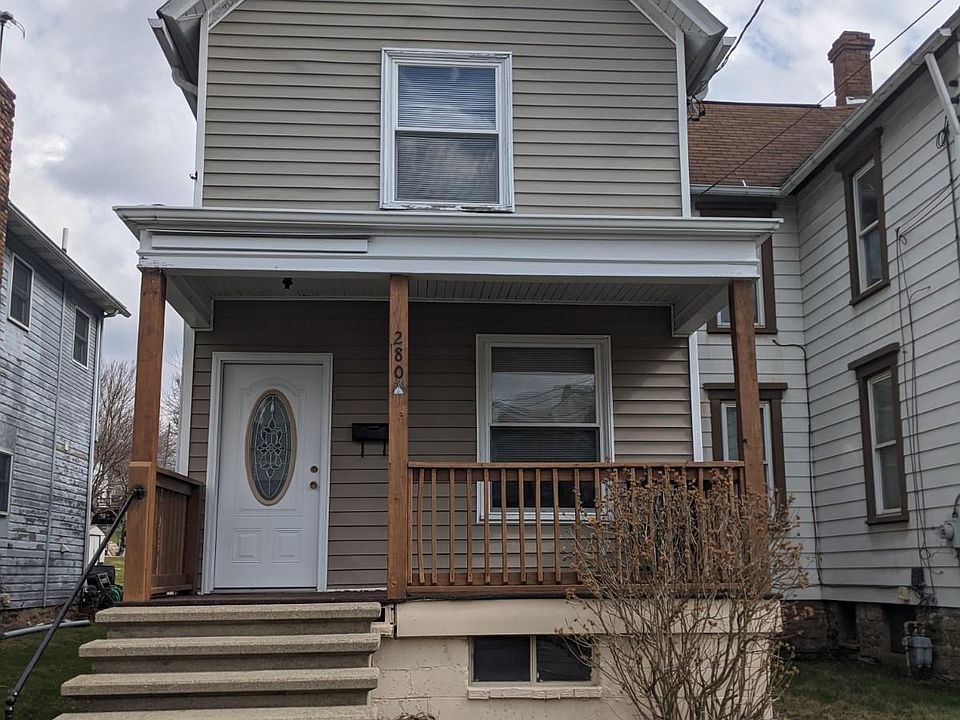 1st image of 280 N Morrow St