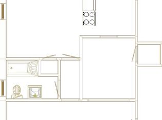 428 Hope St APT 4, Providence, RI 02906