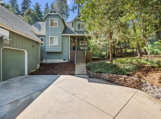 75 Marlboro Ln, Eugene, OR 97405