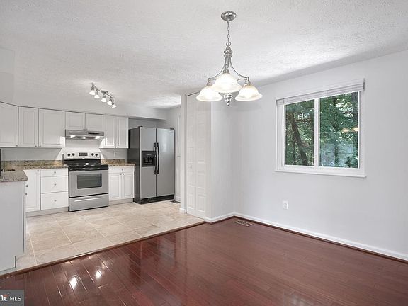 4th image of 5564 Caithness Ct