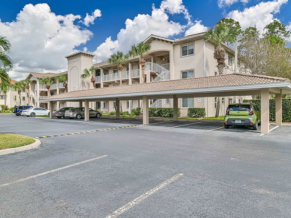1st image of 7823 Regal Heron Cir APT 103