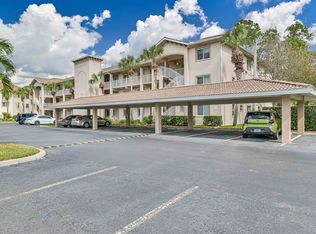 7823 Regal Heron Cir APT 103, Naples, FL 34104