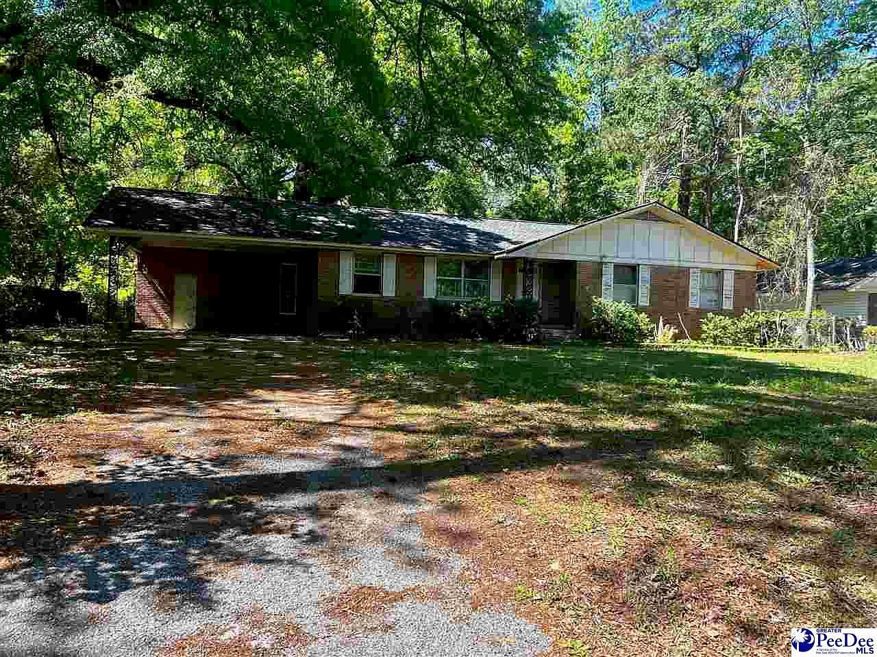 203 Quinby Cir, Quinby, SC 29506 Zillow