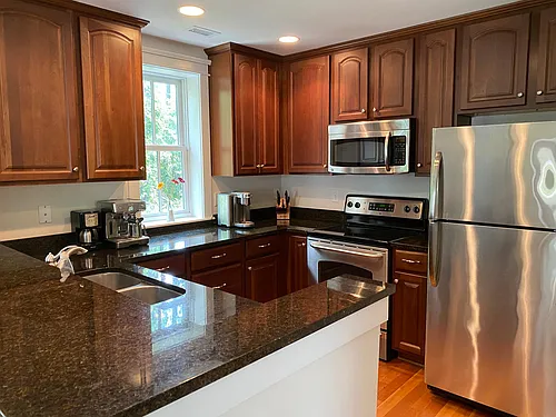 716 S Shelmore Blvd #200 Photo 1