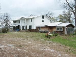 1st image of 24095 Us Highway 65