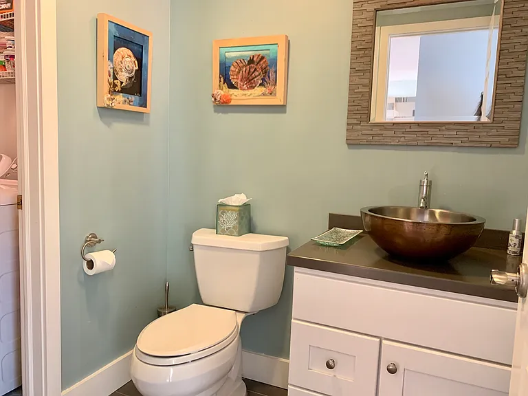 1465 E Putnam Ave #414 — Photo 17
