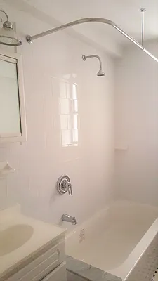 Rented by Luxor Homes & Investment Realty | media 17