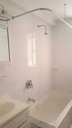 Rented by Luxor Homes & Investment Realty
