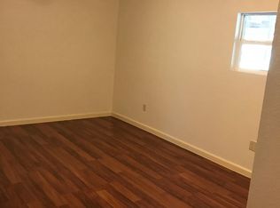 709 N Kaufman St #C, Mexia, TX 76667