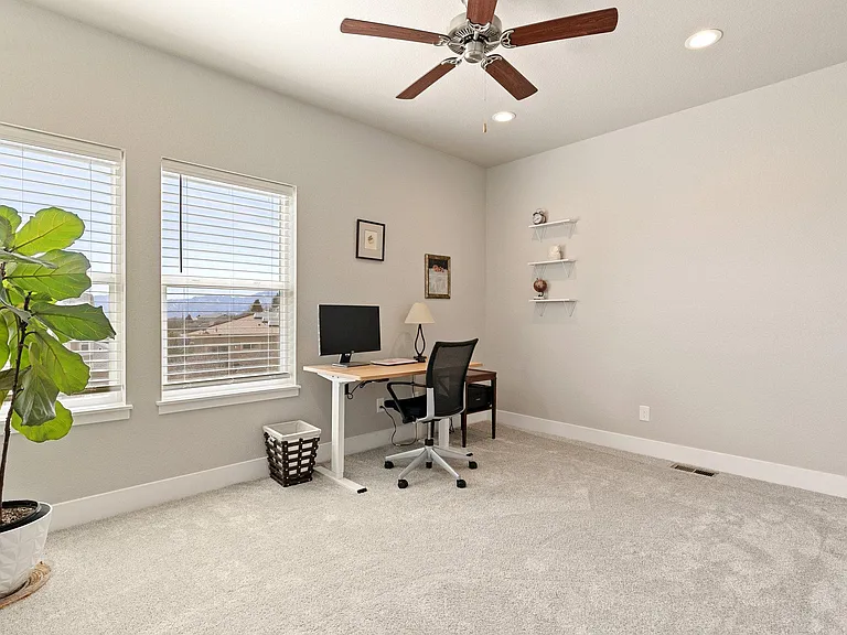 5324 Sky Top Ln — Photo 23
