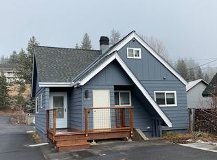 10090 Church St, Truckee, CA 96161