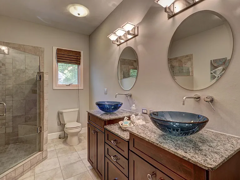1254 Kingsley Cir — Photo 23