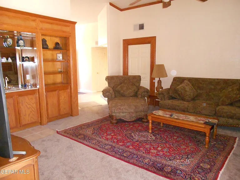 1201 Brown Ridge Pl — Photo 23