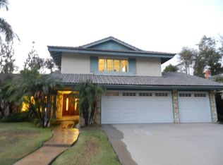 2889 Treeview Pl, Fullerton, CA 92835