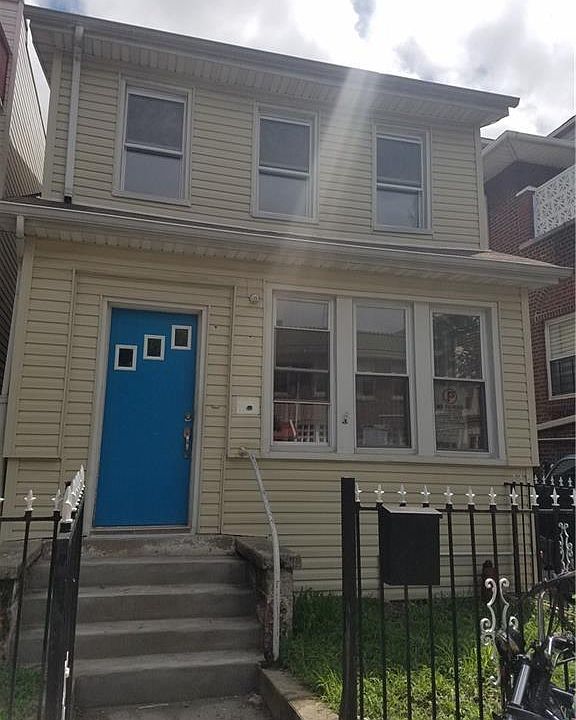 1st image of 1554 Leland Ave