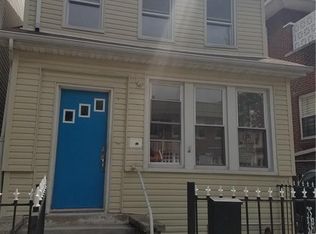 1554 Leland Ave, Bronx, NY 10460