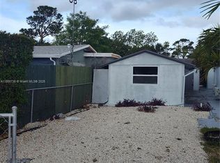 115 Walker Ave #D, Lake Worth, FL 33463